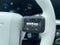 2026 Hyundai PALISADE Limited FWD