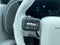 2026 Hyundai PALISADE Limited FWD