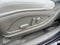 2026 Hyundai PALISADE Limited FWD