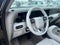2026 Hyundai PALISADE Limited FWD