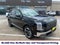 2026 Hyundai PALISADE Limited FWD