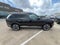 2026 Hyundai PALISADE Limited FWD