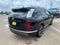 2026 Hyundai PALISADE Limited FWD