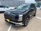 2026 Hyundai PALISADE Limited FWD