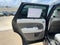 2026 Hyundai PALISADE Limited FWD