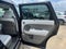 2026 Hyundai PALISADE Limited FWD