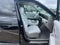 2026 Hyundai PALISADE Limited FWD