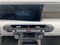 2026 Hyundai PALISADE Limited FWD