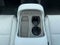 2026 Hyundai PALISADE Limited FWD