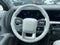 2026 Hyundai PALISADE Limited FWD