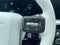 2026 Hyundai PALISADE Limited FWD