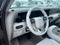 2026 Hyundai PALISADE Limited FWD
