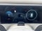 2026 Hyundai PALISADE Limited FWD