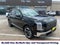 2026 Hyundai PALISADE Limited FWD