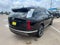 2026 Hyundai PALISADE Limited FWD