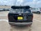 2026 Hyundai PALISADE Limited FWD