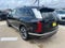 2026 Hyundai PALISADE Limited FWD
