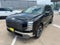 2026 Hyundai PALISADE Limited FWD