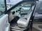 2026 Hyundai PALISADE Limited FWD