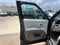 2026 Hyundai PALISADE Limited FWD