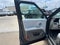 2026 Hyundai PALISADE Limited FWD