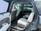 2026 Hyundai PALISADE Limited FWD
