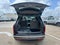 2026 Hyundai PALISADE Limited FWD