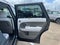 2026 Hyundai PALISADE Limited FWD