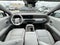2026 Hyundai PALISADE Limited FWD
