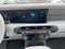 2026 Hyundai PALISADE Limited FWD