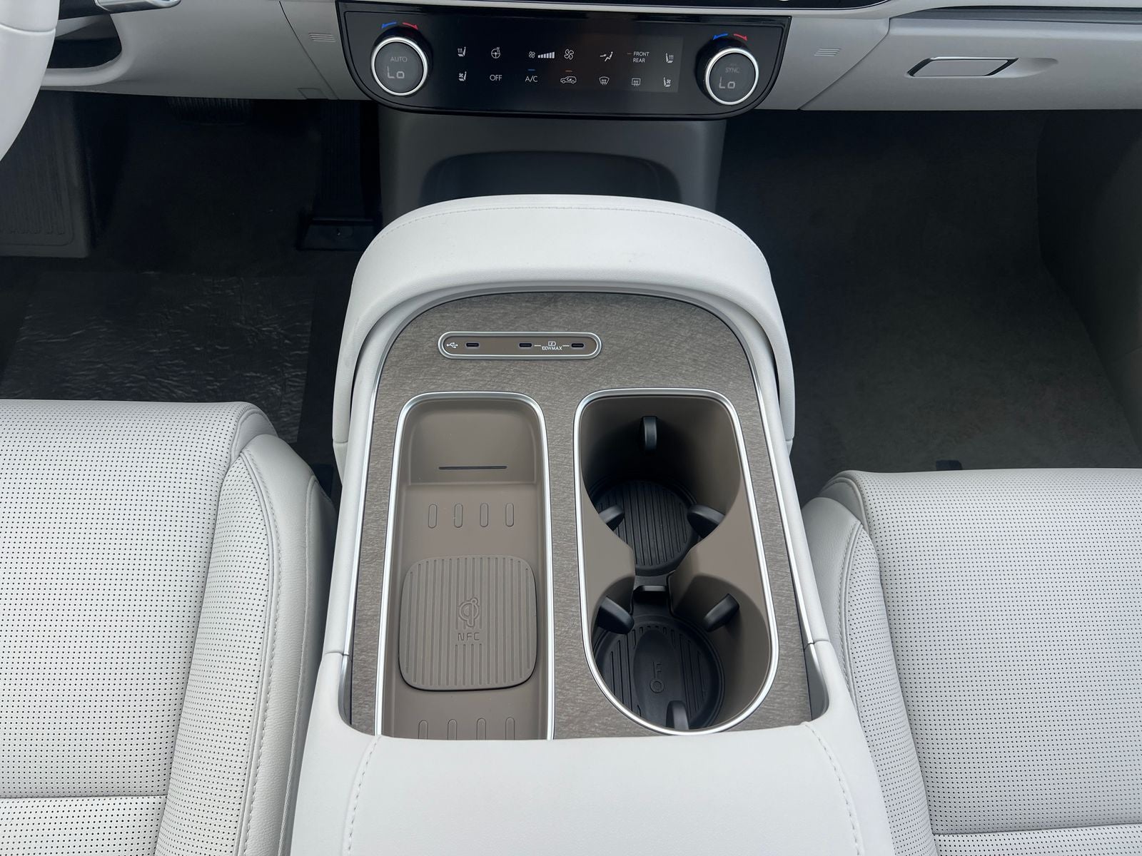 2026 Hyundai PALISADE Limited FWD