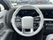 2026 Hyundai PALISADE Limited FWD