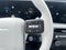 2026 Hyundai PALISADE Limited FWD