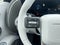 2026 Hyundai PALISADE Limited FWD