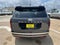 2026 Hyundai PALISADE Limited FWD