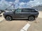 2026 Hyundai PALISADE Limited FWD