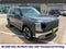 2026 Hyundai PALISADE Limited FWD