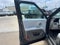 2026 Hyundai PALISADE Limited FWD
