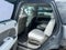 2026 Hyundai PALISADE Limited FWD