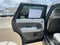 2026 Hyundai PALISADE Limited FWD