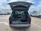 2026 Hyundai PALISADE Limited FWD