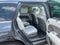 2026 Hyundai PALISADE Limited FWD