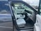 2026 Hyundai PALISADE Limited FWD