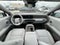 2026 Hyundai PALISADE Limited FWD