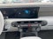 2026 Hyundai PALISADE Limited FWD