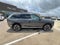 2026 Hyundai PALISADE Limited FWD