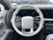 2026 Hyundai PALISADE Limited FWD