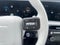 2026 Hyundai PALISADE Limited FWD