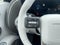 2026 Hyundai PALISADE Limited FWD