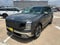 2026 Hyundai PALISADE Limited FWD